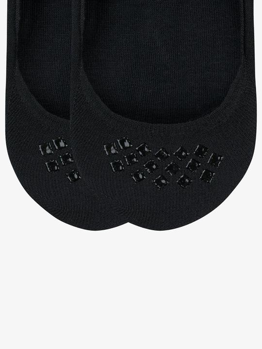 Actual product image Burlington Feet "Everyday (pack of 2, 43 - 44)