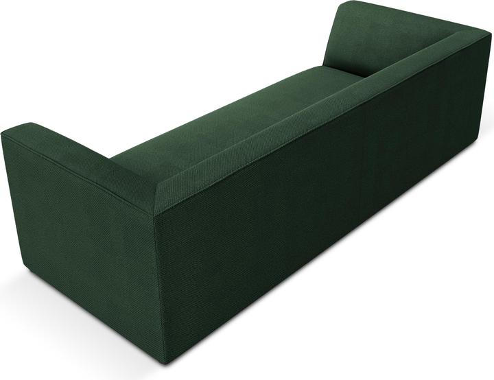 Image du produit Micadoni Ruby (2 places, 3 places, 4 places)