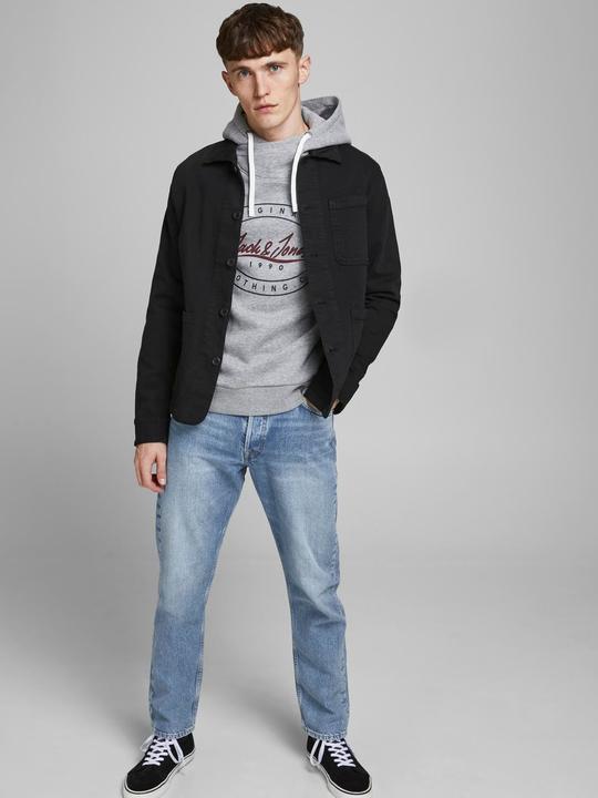 Immagine prodotto Jack & Jones Jjichris Jjorignial Mf 920 Noos Pls (W48/L34)