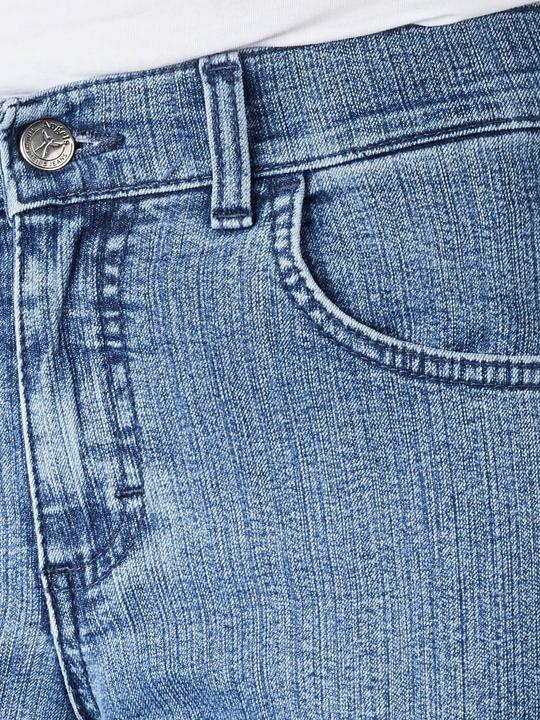 Actual product image Angels Dolly Jeans Stretch superstone (W36/L30)