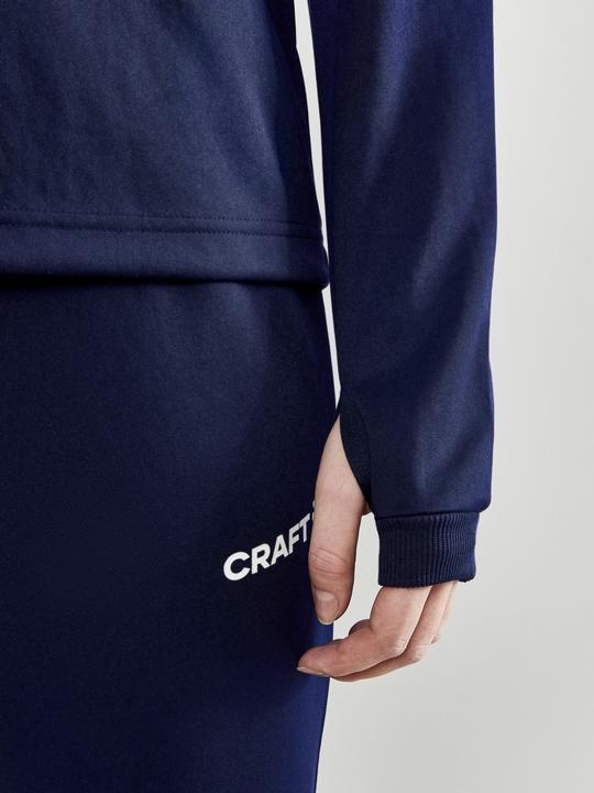 Immagine prodotto Craft Evolvere Halfzip W (S)