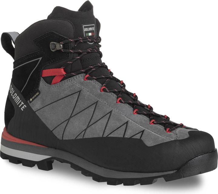 Immagine prodotto Dolomite Crodarossa Hi GTX (44)