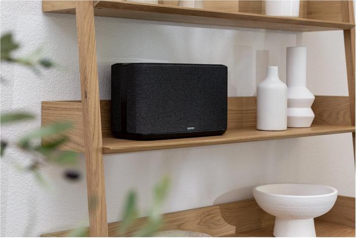 Produktbild Denon Home 350 (Bluetooth, WLAN, Airplay 2)