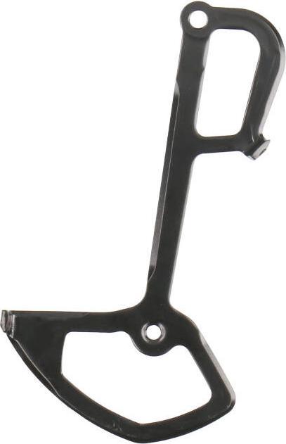 Sram Innenkäfig für Schaltwerk SX/NX Eagle/GX Eagle AXS