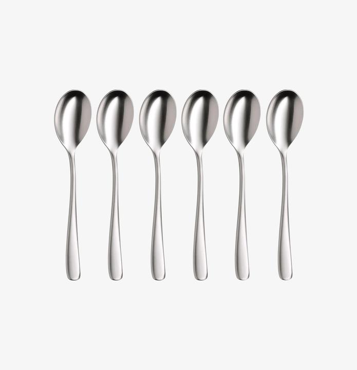 Actual product image WMF Vision (6 Piece, Scoops)