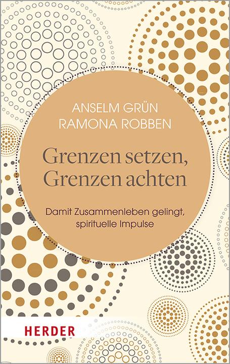 Immagine prodotto Grenzen setzen, Grenzen achten (Tedesco, Verde Anselmo, 2021)