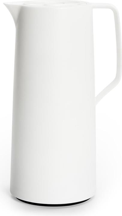 Actual product image Tefal N4170410 (1 l)