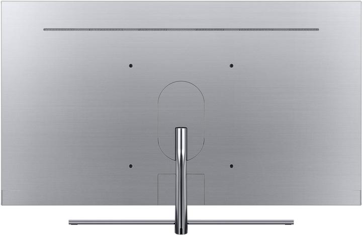 Produktbild Samsung Qe65q8f (65", LCD, 4K, 2017)
