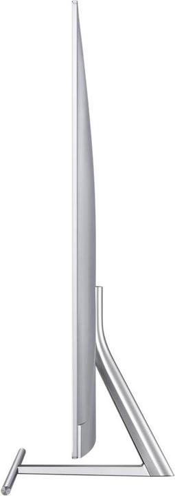 Produktbild Samsung Qe65q8f (65", LCD, 4K, 2017)