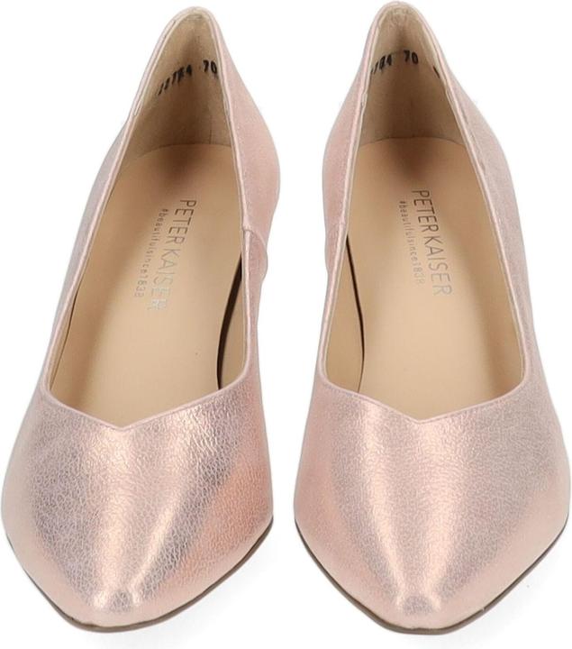 Immagine prodotto Peter Kaiser Pumps (36)