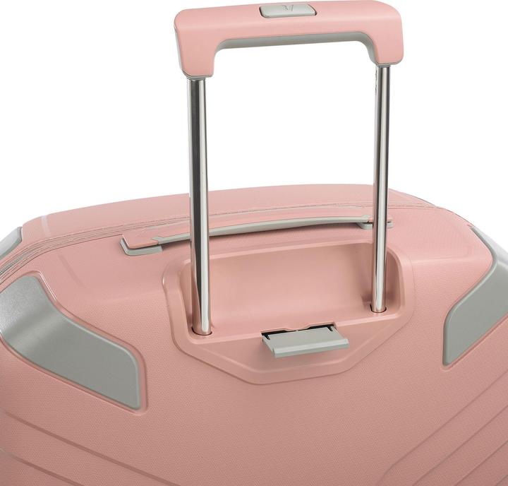 Produktbild Roncato Ypsilon 2.0 - Trolley Carry-On Spinner M (90 l, M (50 - 90l))