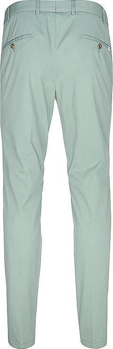 Actual product image Hiltl Tarent (52)
