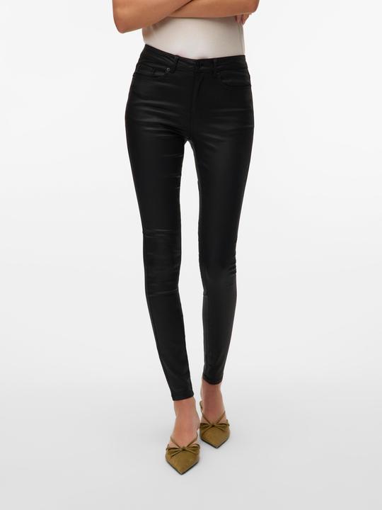 Produktbild Vero Moda Vmflash (32)