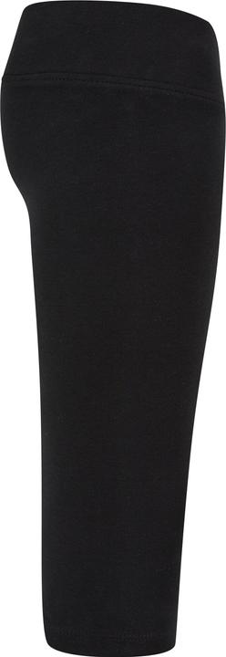 Produktbild Urban Classics Girls High Waist Cycle Shorts - 63175 (122)