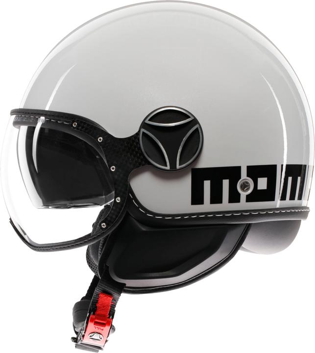 Immagine prodotto Momo Design FGTR Evo (57 - 58 cm, M)