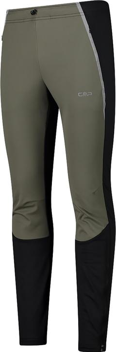 CMP Campagnolo Light Softshell (M)