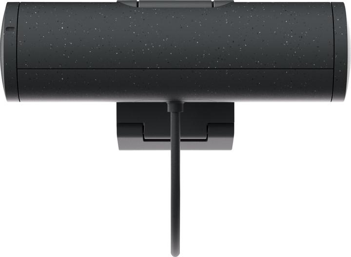 Actual product image Logitech Brio 505 (4 Mpx)