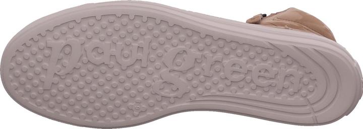 Produktbild Paul Green Sneaker (38)