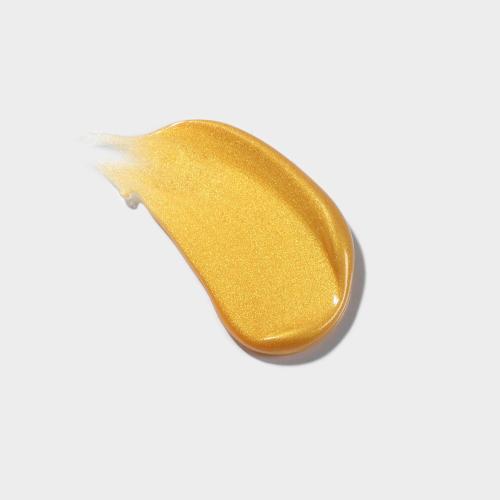 Image du produit Ahava Or 24K (50 ml)