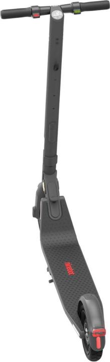Actual product image Segway-Ninebot KickScooter E25E (25 km/h, 25 km, 300 W)