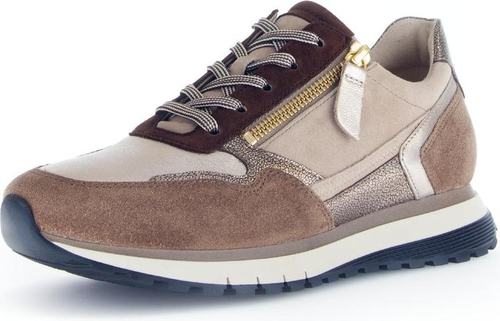 Produktbild Gabor Sneaker (40)