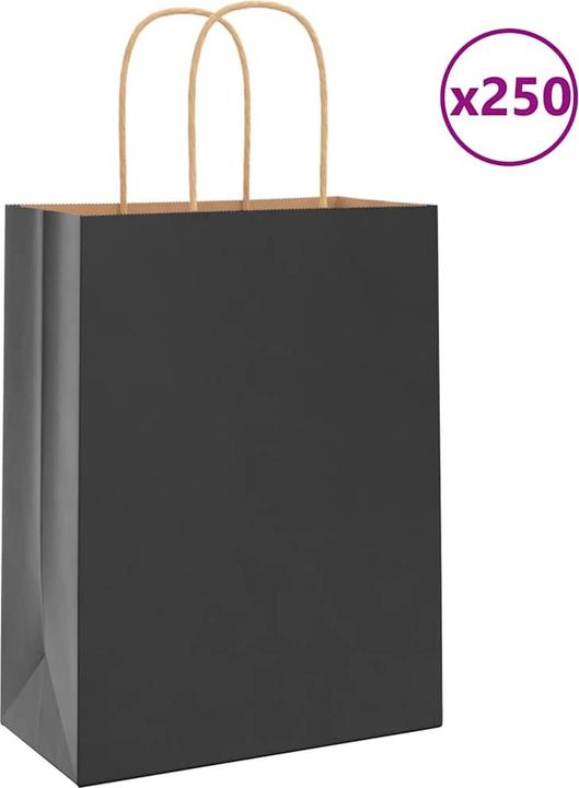 Immagine prodotto VidaXL Petrona (Scatola da regalo, 250 x)