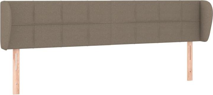 Produktbild VidaXL Kataleya (183 x 23 x 88 cm)