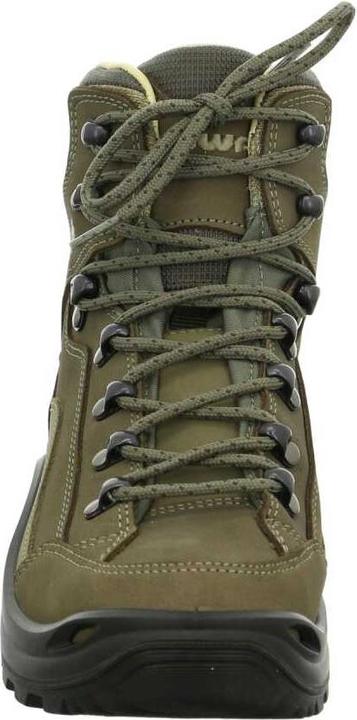 Image du produit Lowa Renegade LL Mid (39.5)