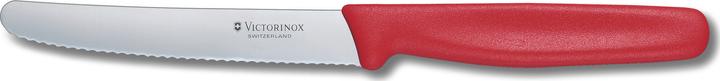 Rosso