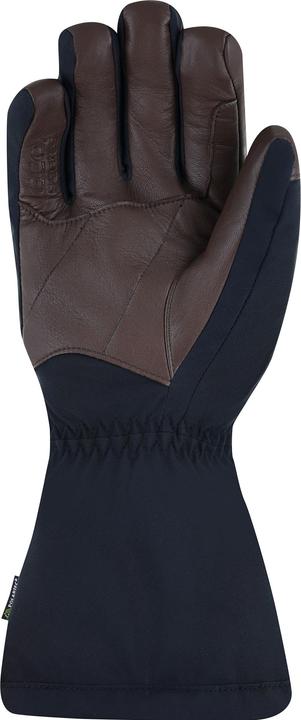 Actual product image Roeckl Serfaus (11)