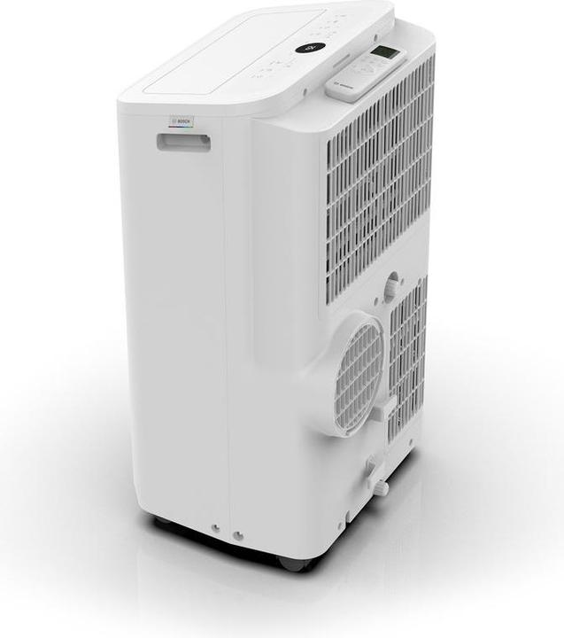 Actual product image Bosch Home Comfort Cool 2000 (35 m², 8871.57 BTU/h)