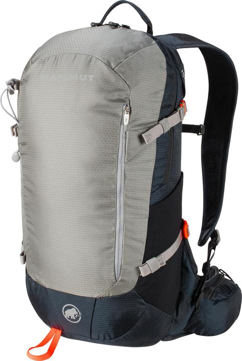 Actual product image Mammut Lithium Speed 15 Backpack (15 l)