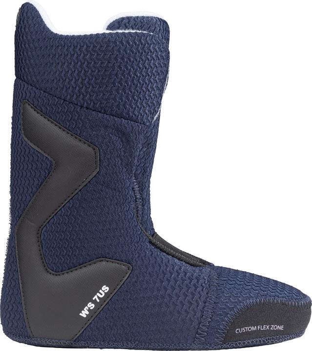 Immagine prodotto Nidecker Rift W (41.5)