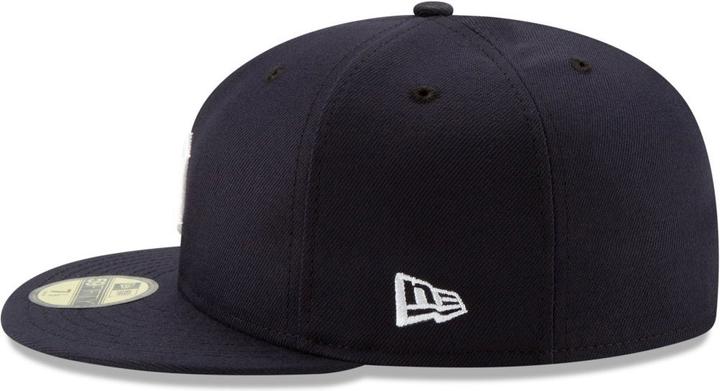 Immagine prodotto New Era Cappellino 59Fifty - AUTHENTIC Detroit Tigers - 6 7/8 (6 7/8)
