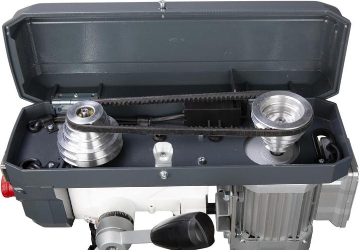 Actual product image Optimum OPTIdrill DQ14