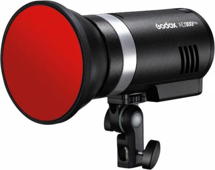 Actual product image Godox AD-R14 Reflector for AD300RPO