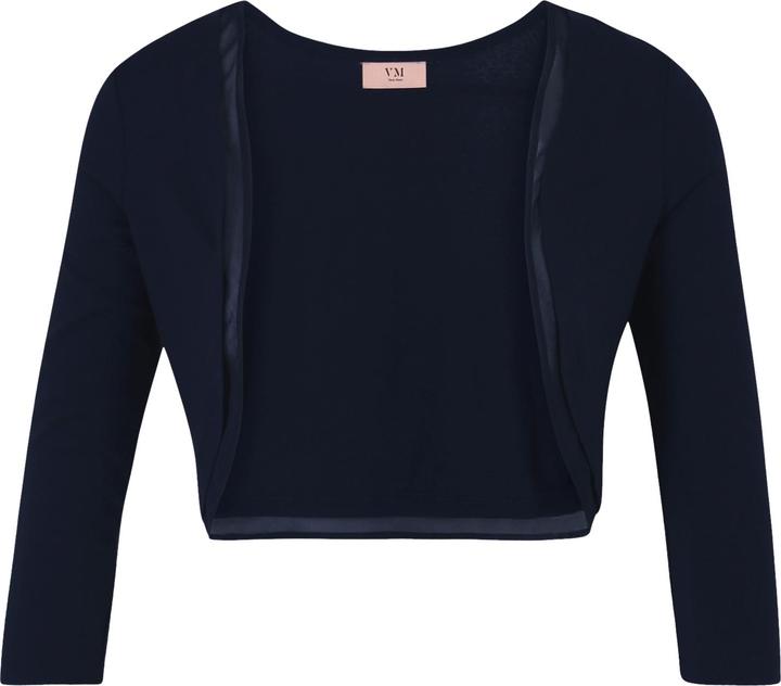 Actual product image Betty Barclay Boleros (42)