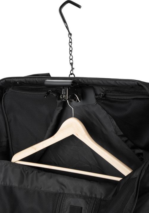 Immagine prodotto Travelite Business mobile (60 l)