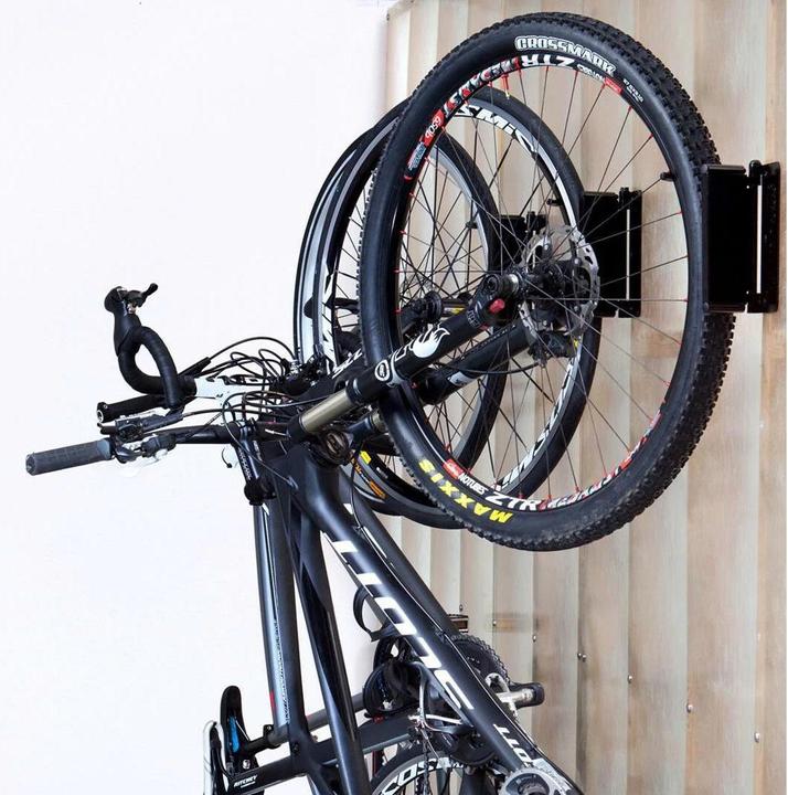 Image du produit Feedback Sports Système de suspension des vélos