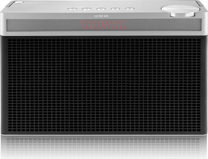 Geneva Touring L (DAB+, FM, Bluetooth)