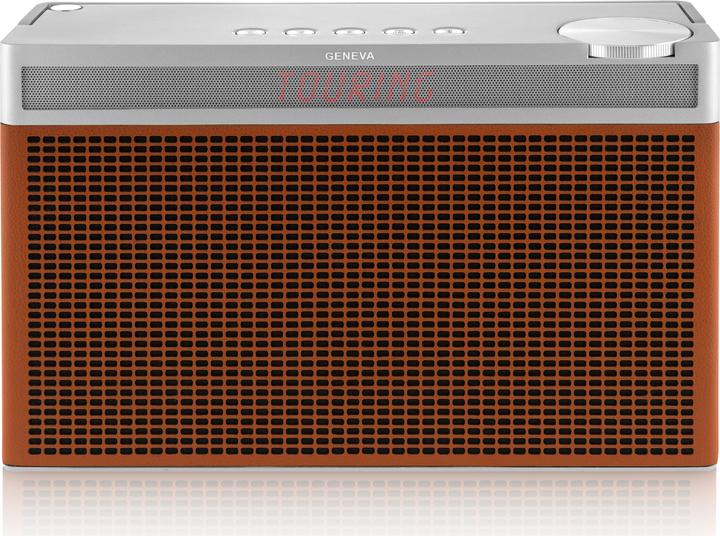 Actual product image Geneva Touring L (DAB+, FM)