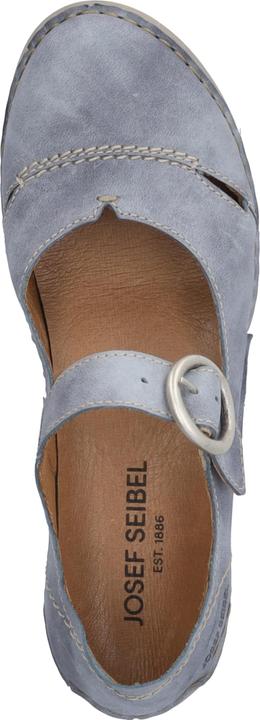 Immagine prodotto Josef Seibel 59680-258 (43)