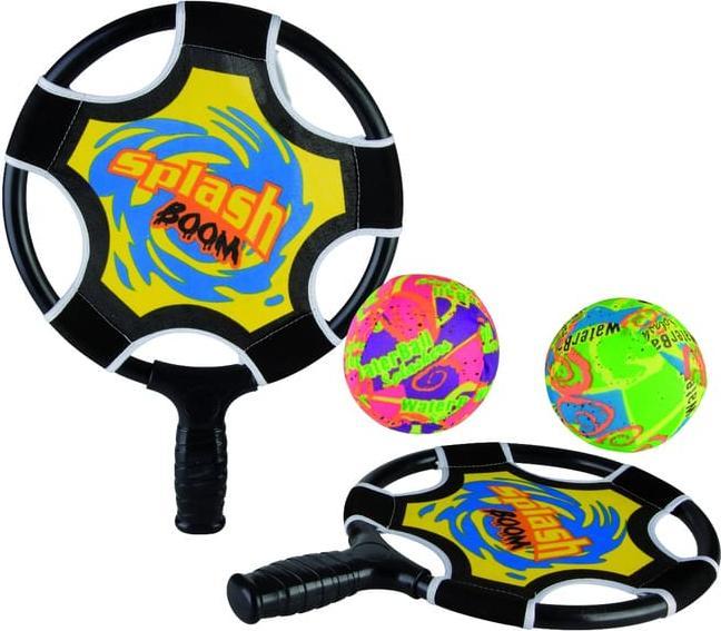 Produktbild Besttoy Beach Ball Spiel