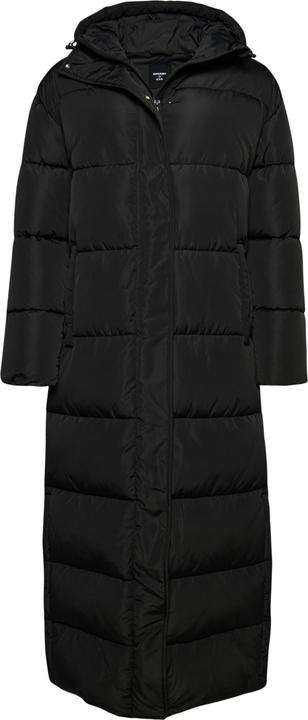 Image du produit Superdry Studios (XXL)