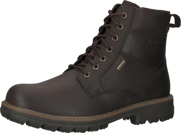 Produktbild Gabor Stiefelette (42)