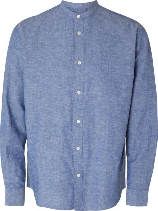 Produktbild Selected Homme Langärmeliges Hemd (XL)