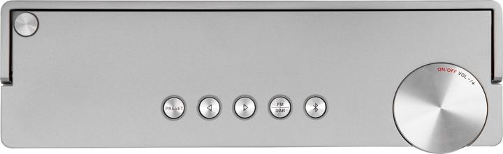 Actual product image Geneva Touring L (DAB+, FM, Bluetooth)