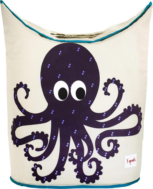 Produktbild 3 Sprouts Oktopus