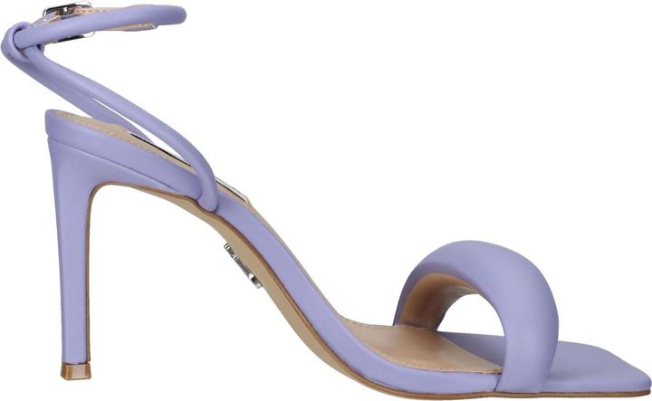 Produktbild Steve Madden Sandalen (41)