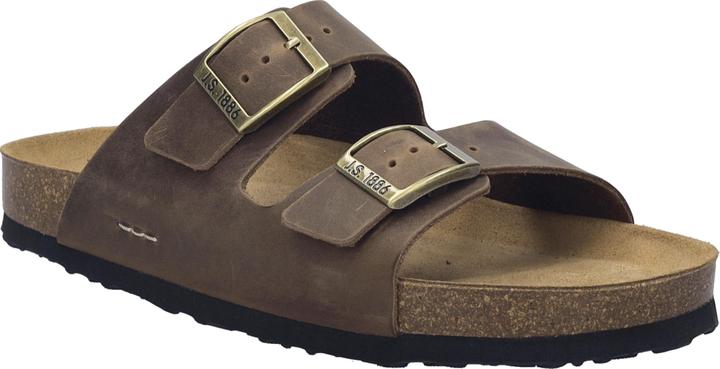 Actual product image Josef Seibel 64301-6613 (36)